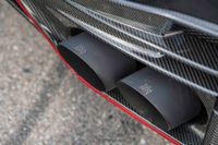 2016 Nissan GT-R Nismo for sale
