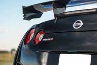 2016 Nissan GT-R Nismo for sale