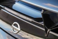 2016 Nissan GT-R Nismo for sale