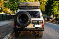 1988 Toyota Land Cruiser for sale