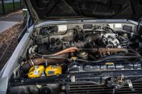 1988 Toyota Land Cruiser for sale
