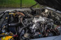 1988 Toyota Land Cruiser for sale
