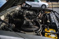 1988 Toyota Land Cruiser for sale