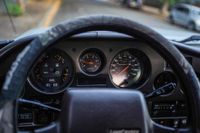 1988 Toyota Land Cruiser for sale