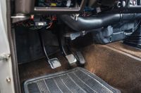 1988 Toyota Land Cruiser for sale