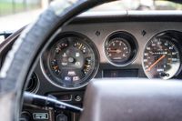 1988 Toyota Land Cruiser for sale