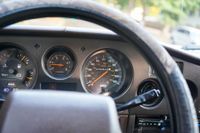 1988 Toyota Land Cruiser for sale