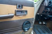 1988 Toyota Land Cruiser for sale