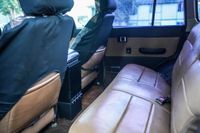1988 Toyota Land Cruiser for sale