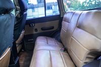 1988 Toyota Land Cruiser for sale