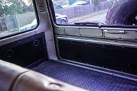 1988 Toyota Land Cruiser for sale