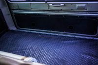 1988 Toyota Land Cruiser for sale