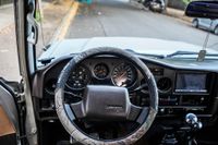 1988 Toyota Land Cruiser for sale