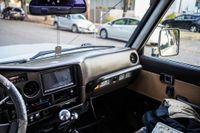 1988 Toyota Land Cruiser for sale