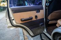 1988 Toyota Land Cruiser for sale