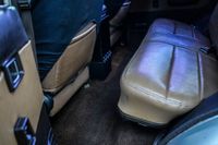 1988 Toyota Land Cruiser for sale