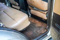 1988 Toyota Land Cruiser for sale