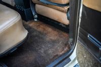 1988 Toyota Land Cruiser for sale