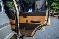 1988 Toyota Land Cruiser for sale