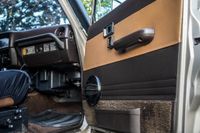 1988 Toyota Land Cruiser for sale