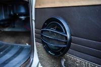 1988 Toyota Land Cruiser for sale