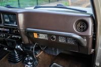 1988 Toyota Land Cruiser for sale