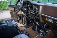 1988 Toyota Land Cruiser for sale