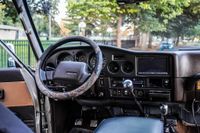 1988 Toyota Land Cruiser for sale