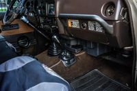 1988 Toyota Land Cruiser for sale