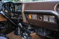 1988 Toyota Land Cruiser for sale