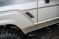 1988 Toyota Land Cruiser for sale