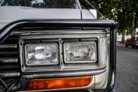 1988 Toyota Land Cruiser for sale