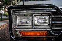 1988 Toyota Land Cruiser for sale