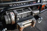 1988 Toyota Land Cruiser for sale