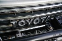 1988 Toyota Land Cruiser for sale