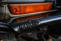 1988 Toyota Land Cruiser for sale