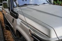 1988 Toyota Land Cruiser for sale