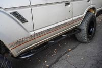 1988 Toyota Land Cruiser for sale