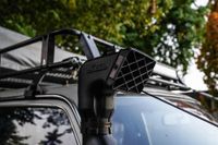 1988 Toyota Land Cruiser for sale