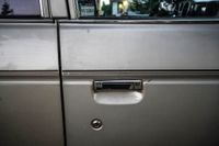 1988 Toyota Land Cruiser for sale