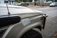 1988 Toyota Land Cruiser for sale