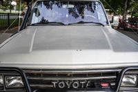 1988 Toyota Land Cruiser for sale