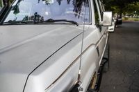 1988 Toyota Land Cruiser for sale