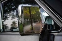 1988 Toyota Land Cruiser for sale