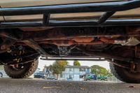 1988 Toyota Land Cruiser for sale
