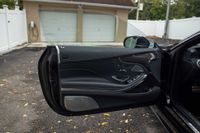 2017 Mercedes-Benz S65 AMG Cabriolet for sale