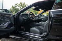 2017 Mercedes-Benz S65 AMG Cabriolet for sale