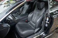 2017 Mercedes-Benz S65 AMG Cabriolet for sale