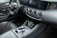 2017 Mercedes-Benz S65 AMG Cabriolet for sale