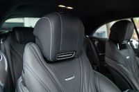 2017 Mercedes-Benz S65 AMG Cabriolet for sale